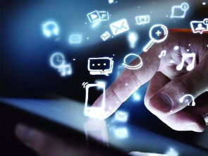 第三方流量與多媒體數(shù)字技術(shù) 秒拍、頭條、一點(diǎn)資訊的戰(zhàn)略轉(zhuǎn)型之路