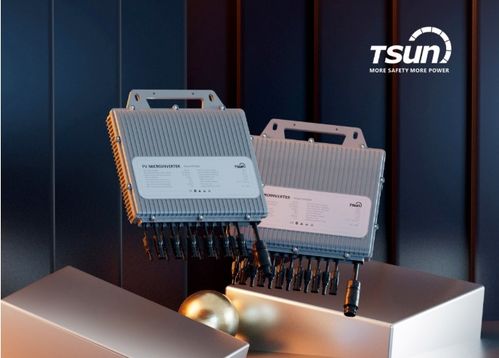 騰圣完成超億元B輪融資，以多媒體數(shù)字技術(shù)驅(qū)動(dòng)微逆產(chǎn)品迭代，開啟商業(yè)新征程