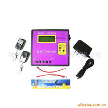 深圳市芯諾宇電子科技其他檢測(cè)設(shè)備產(chǎn)品列表