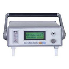 智能微水儀 技術(shù)開發(fā)與機(jī)電科技領(lǐng)域的創(chuàng)新應(yīng)用