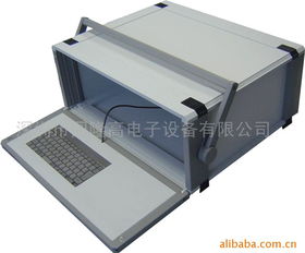 深圳市圖隆高電子設(shè)備 機(jī)電科技領(lǐng)域的技術(shù)開發(fā)與儀器儀表配附件產(chǎn)品