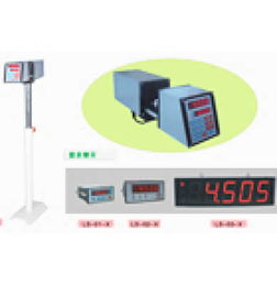 測徑儀產品選購指南 種類豐富的廠家與儀器儀表科技解析