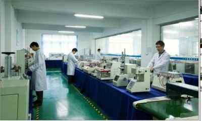 無(wú)錫測(cè)試設(shè)備檢定 符合國(guó)家校準(zhǔn)規(guī)范的專業(yè)服務(wù)