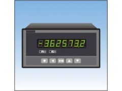 XSN智能計(jì)數(shù)器 北京瑞斯派克儀器儀表科技發(fā)展中心的技術(shù)開(kāi)發(fā)與供應(yīng)