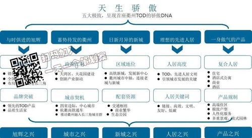 旭輝衢州萬達(dá)東項目策略提報 項目策劃與公關(guān)服務(wù)