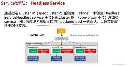 07 Kubernetes網(wǎng)絡與服務管理 項目策劃與公關服務指南