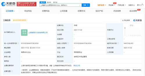 項目策劃與公關服務的融合之道 從創(chuàng)意到實效的實踐指南