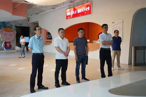 產(chǎn)業(yè)服務生態(tài)圈再升級 豬八戒網(wǎng)攜手中國茶業(yè)商學院共推茶業(yè)項目策劃與公關服務